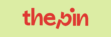thepinsocial.co